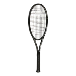 Теннисная ракетка HEAD Attitude Elite (stealth) Allround Racket