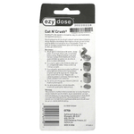 Ezy Dose, Cut N'Crush, 1 шт.