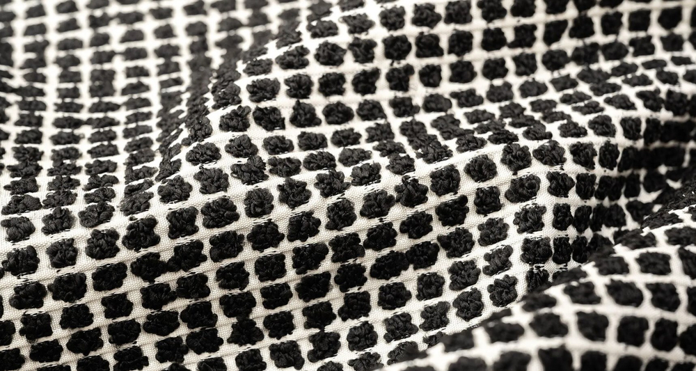 Букле Box (Бокс) 03