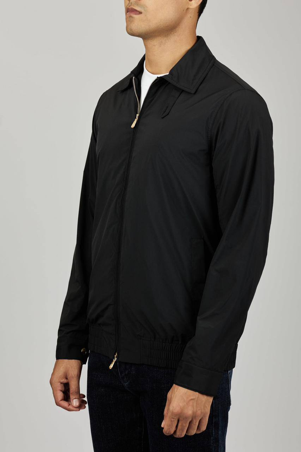 Куртка Brunello Cucinelli