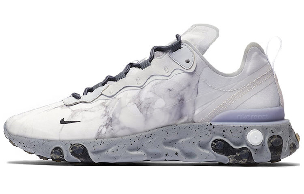 Kendrick lamar react element sale