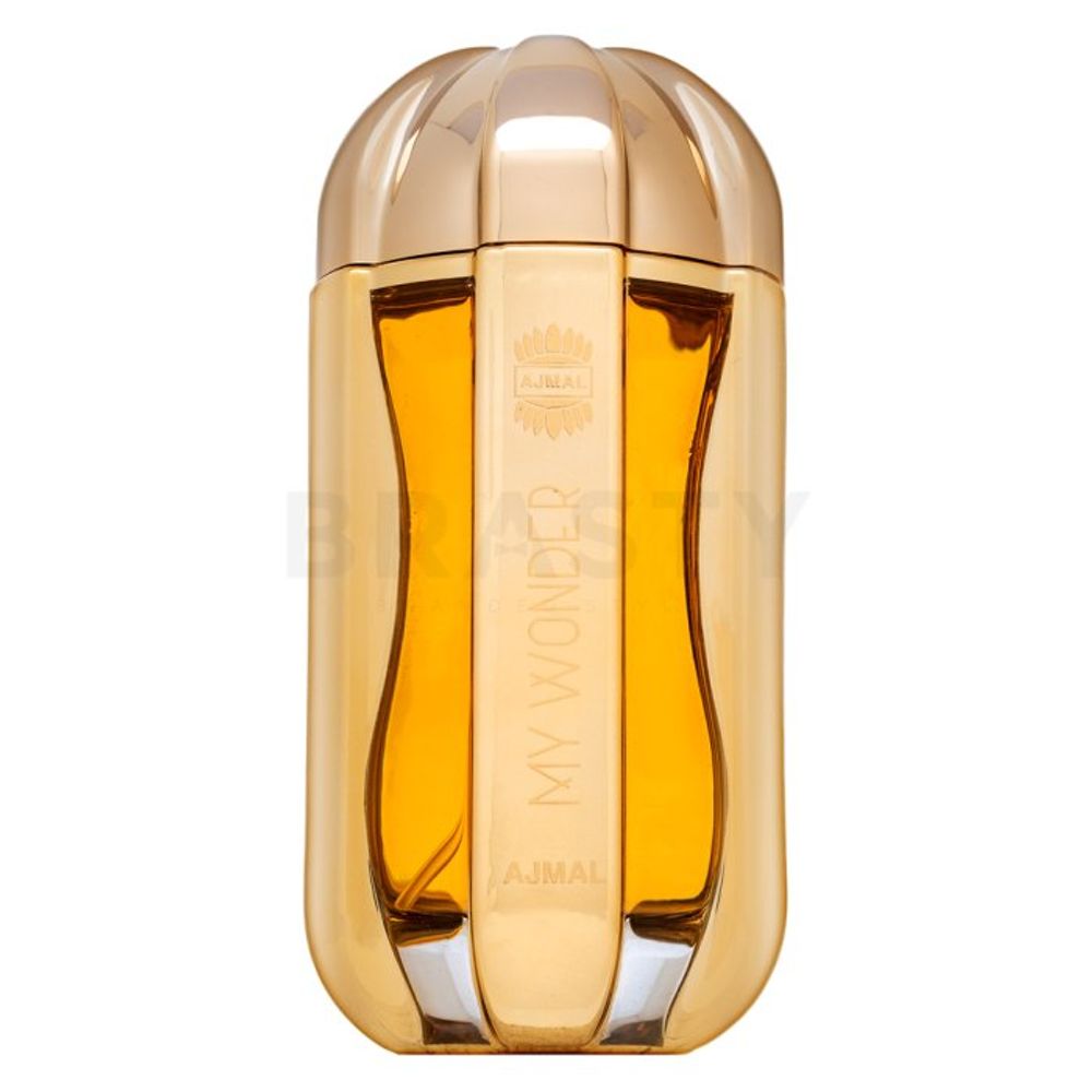 Ajmal My Wonder EDP W 85 ml