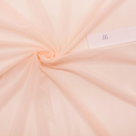 Сетка эластичная РОЗОВЫЙ ЛОСОСЬ, Турция