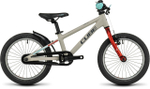 Детский велосипед Cube Cubie 160 RT (2023)