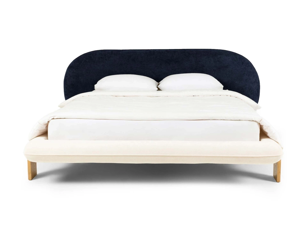 Кровать Softbay