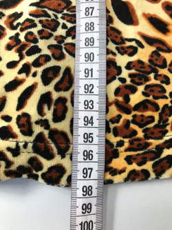 Платье Cocoon домашнее 46 размер, новое