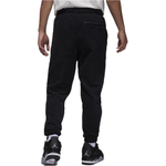 Штаны Jordan Essentials, FD7532-010