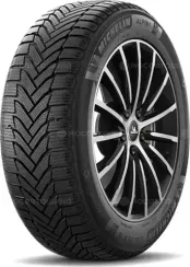 Michelin Alpin A6 215/60 R16 99H XL