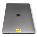 MacBook Pro 16 2019