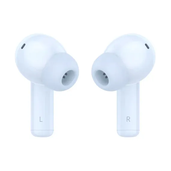 Honor Choice Earbuds X7 Blue