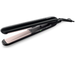 Выпрямитель Philips HP8321/00