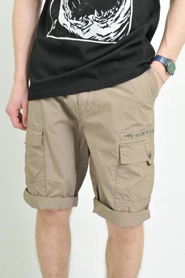 Шорты HOUSE S9858