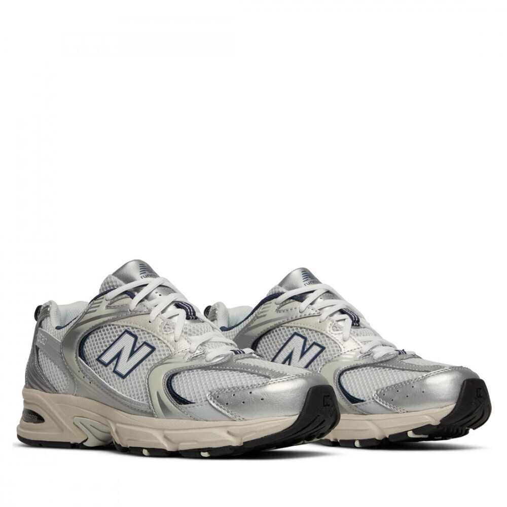 New Balance 530 "Steel Grey"