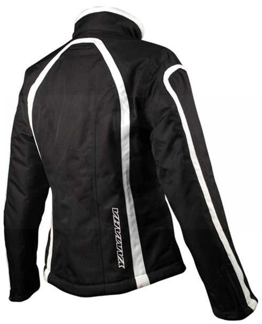 Куртка снегоходная женская Yamaha Jett Women
