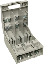 Выключатель-разъединитель  EKF uvre-400