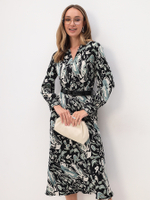 Платье Пл.222.741.03 AN-2