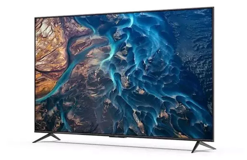 Телевизор Xiaomi Mi TV ES75 75"