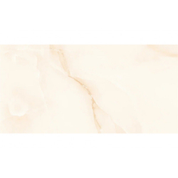 Керамогранит AM22-19 Arsenia Onyx Beige бежевый оникс 120х60
