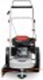 Мотокоса Katana KL-3800A PRO колесная MBK0027834