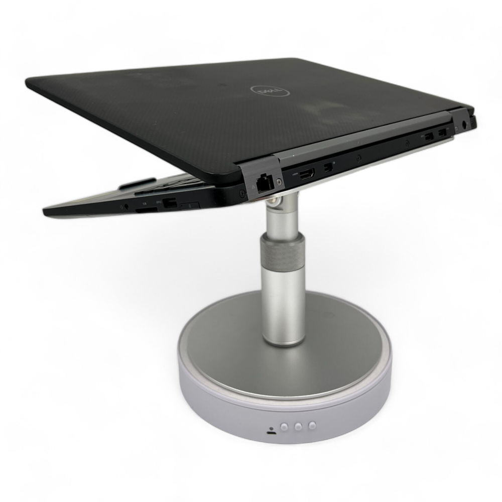 Latitude E7470