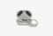 JBL Endurance Peak 3_0126522102133