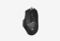 W95 MAX STONE BLACK_0226709105743