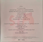 Sia / Reasonable Woman (Coloured Vinyl)(LP)