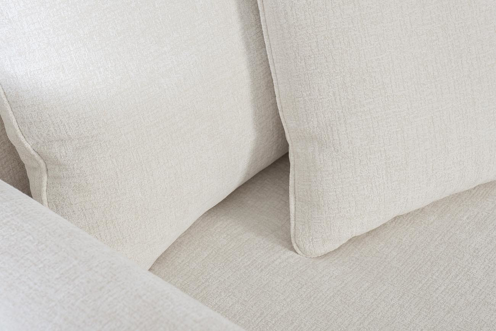 Кресло Garda Decor Roberto кремовое ROBERTO K-3K-Ant981