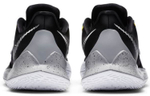 Nike Kyrie Low 3 Team Black Wolf Grey