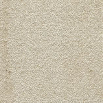 Ковровое покрытие Associated Weavers Seduction 32