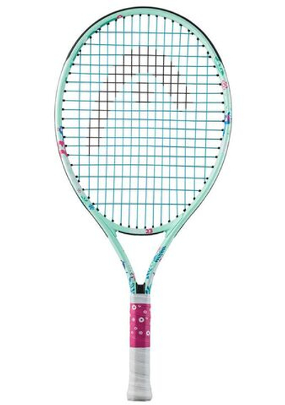 Детская ракетка Head Coco 23 (23")