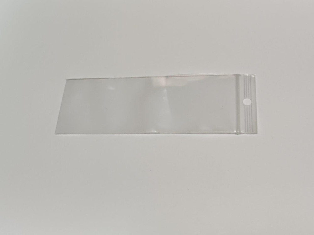 Пакет PC-40x120-ZLO