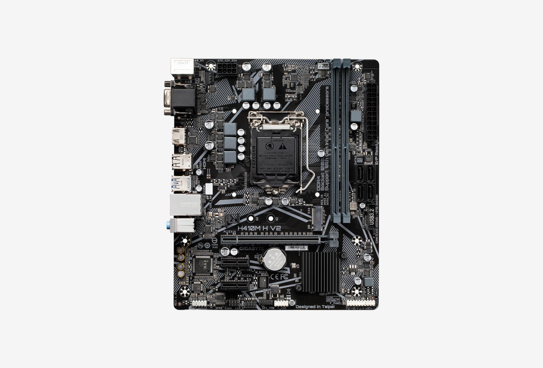 H410M H V2_0126228100456