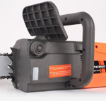 Пила цепная электрическая Patriot ES 1816