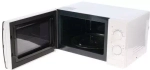 Микроволновая печь соло Samsung ME81KRW-1 (q)