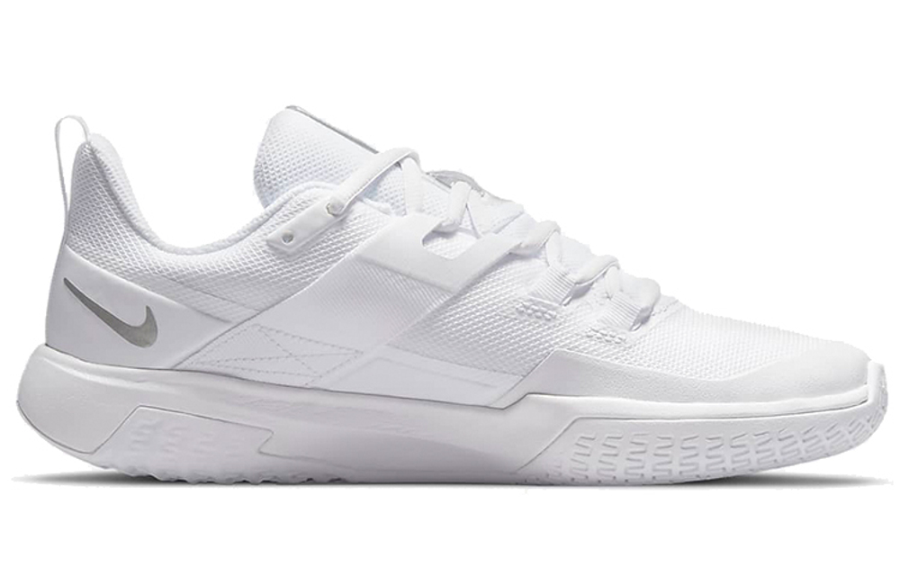 Кроссовки Nike Court Vapor Lite (Женская размерная сетка)