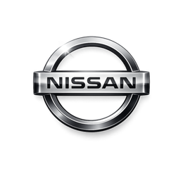 Двигатели Nissan