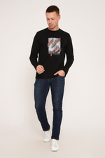 Лонгслив 102ЛМ