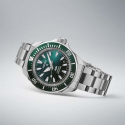 Seiko SRPL53K1
