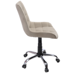 Кресло Феликс G