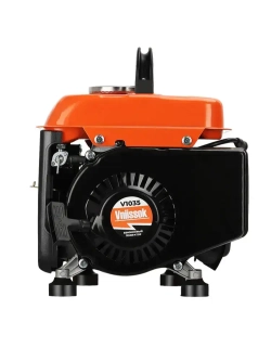 Бензиновый генератор Vniissok VG-1000 0,95 кВт