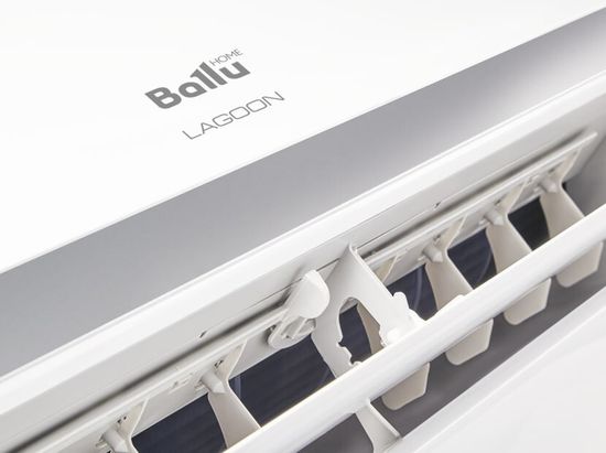 Сплит-система Ballu Lagoon BSD-07HN1
