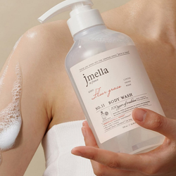 Jmella In France 500ml