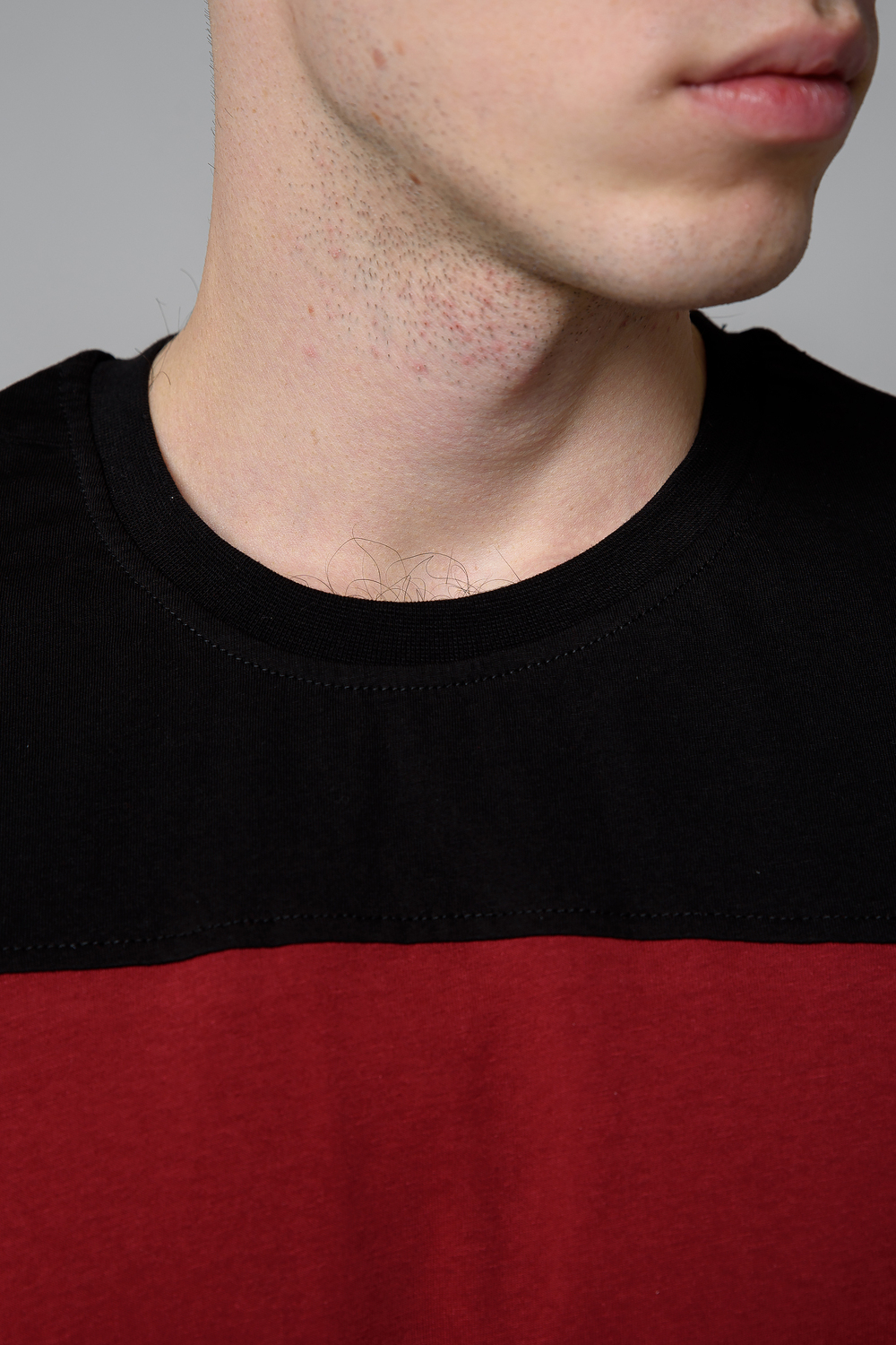 14482 футболка мужская