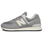 Кроссовки New Balance NB 574, U574UL2