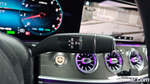 Mercedes-Benz E-Class W213 E53 AMG 4MATIC+ Coupe (07.2023)