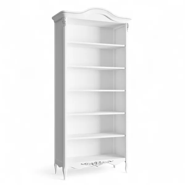 Книжный шкаф