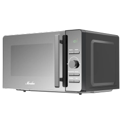 Микроволновая печь Monsher MTW 205 MG