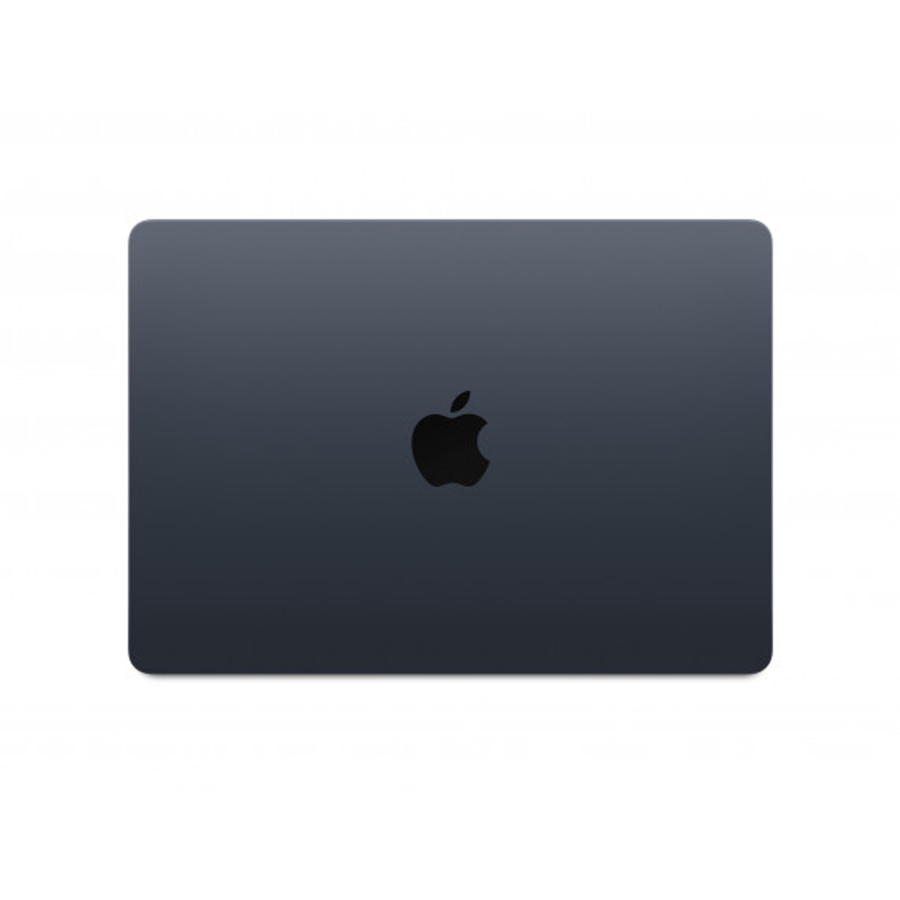 Apple MacBook Air 13 M5/16GB/1TB Midnight