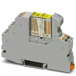RIF-1-RPT-LDP-24DC/2X21/FG Релейный модуль  - Phoenix Contact - 2908215